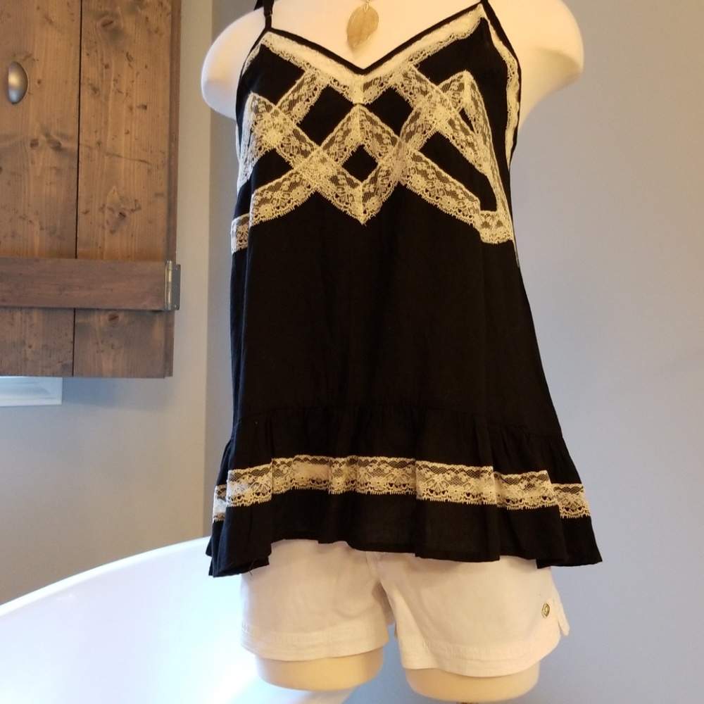 Gramicci shorts